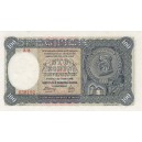 100 slovenských korun 1940 - A15 638192 - "SPECIMEN"