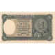 100 slovenských korun 1940 - C6 543136 - "SPECIMEN"