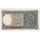 100 slovenských korun 1940 - D12 319873 - "SPECIMEN"