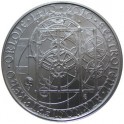 2010 - Pamětní stříbrná mince Staroměstský orloj, Proof 