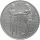 Pamětní stříbrná mince Nástup Jana Lucemburského na trůn - Proof
