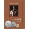 Mince Františka I. 1792 - 1835, Vlastislav Novotný 