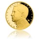2018 - Česká filharmonie - Příběhy naší historie - 1 Oz