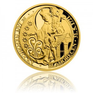 2018 - Sada 3 zlatých mincí 10 NZD 100 let od konce I. světové války