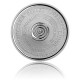 2019 - Stříbrná medaile Karel Gott - Fenomén - Ag 1 Oz