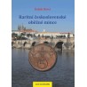 Raritní československé oběžné mince