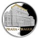 2020 - Národní divadlo 1 NZD - Pražské motivy