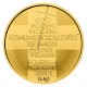 2020 - Zlatá medaile Josef Toufar - Národní hrdinové