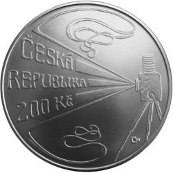 VIKTOR PONREPO