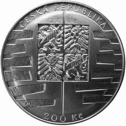 VSTUP DO SCHENGENSKÉHO PROSTORU