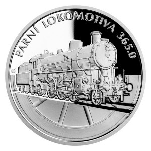 2020 - Na kolech 1 NZD Jawa 250