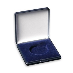 Pamětní stříbrná mince NATO - Proof 