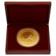 2022 - Zlatá mince 500 NZD Orel - 10 Oz - orientační cena