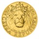 2022 - Zlatá mince 500 NZD Orel - 10 Oz - orientační cena