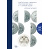Pamětní mince a bankovky ČNB v 11. emisním období 2016-2020