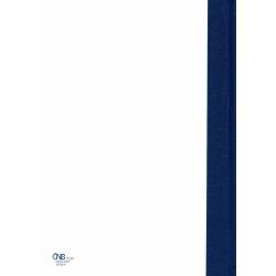 Pamětní mince a bankovky ČNB v 11. emisním období 2016-2020