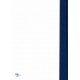 Pamětní mince a bankovky ČNB v 11. emisním období 2016-2020