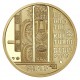 Zlatá pamětní mince Fujara, Nehmotné kulturní dědictví SR - rok 2021