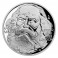 2022 - Stříbrná medaile Karl Marx - Kult osobnosti