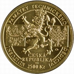 VELKÉ LOSINY
