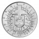 2023 - Stříbrná mince Josef Karel Matocha - Standard