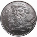 2006 - Pamětní stříbrná mince Matěj Rejsek, b.k.