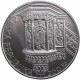 Pamětní stříbrná mince Matěj Rejsek - Proof 