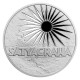 2023 - Stříbrná medaile Mahátma Gándhí - Kult osobnosti