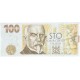 Pamětní bankovka 100 Kč - Alois Rašín - Budování československé měny - vzor 2019