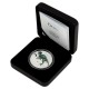 2023 - Stříbrná mince Maiasaura  - Pravěký svět