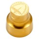 2023 - Zlatý dukát Zahájení vydávání svatováclavských dukátů s razidlem