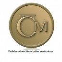 2024 - Zlatá mince 25 NZD Giacomo Puccini - Slavní umělci