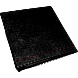 Album na mince