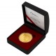 2022 - Zlatá medaile Jan Saudek - Life reverse proof