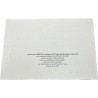 Pamětní bankovka 1.000,-Kč s přítiskem ČNB  1993-2023 SPECIMEN