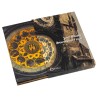 Sběratelské album na pamětní medaile Orloj