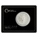 2024 - Platinová mince 50 NZD Český lev - 1 Oz - orientační cena