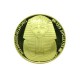 2000 - Zlatá medaile 5100 let od sjednocení Egyptské říše, Au 1 Oz