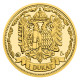 2023 - Dukát Slovenské republiky 2023 - Maximilián