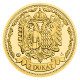 2023 - Dvoudukát Slovenské republiky 2023 - Ferdinand II.