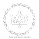2025 - Stříbrný odražek pětidukátu Vladislava I. - orientační cena