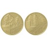 2016 - 2020 - Sada deseti zlatých mincí Hrady České republiky, Proof