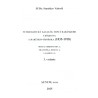Katalog mincí Rakouského císařství a Rakousko Uherska, 1835-1918