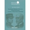 Katalog Bankovky Rakousko-Uherska, Československa, České a Slovenské republiky 1918 - 2026, pevná vazba