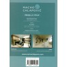 Katalog Bankovky Rakousko-Uherska, Československa, České a Slovenské republiky 1918 - 2026, pevná vazba