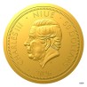 Zlatá 1oz investiční mince Orel 2026 standard - orientační cena