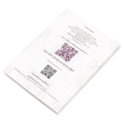 Stříbrná číslovaná uncová medaile Jedničkový čtyřkolák 434.1 Proof s hologramem