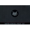 Sada oběžných mincí USA 1976 200. výročí nezávislosti proof