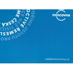 PF Česká mincovna rok 2026