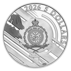 Stříbrná mince 150 let od narození Tomáše Bati proof